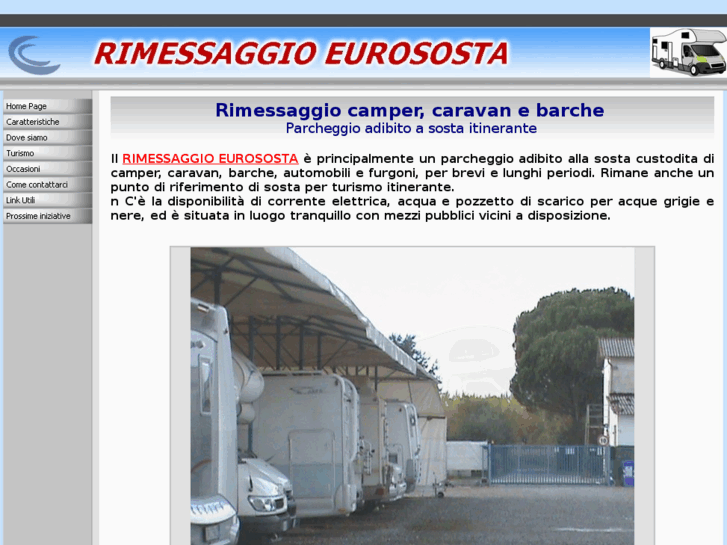 www.eurososta.com