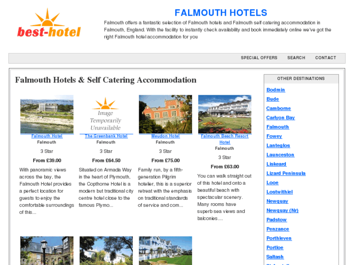 www.falmouth-hotel.com