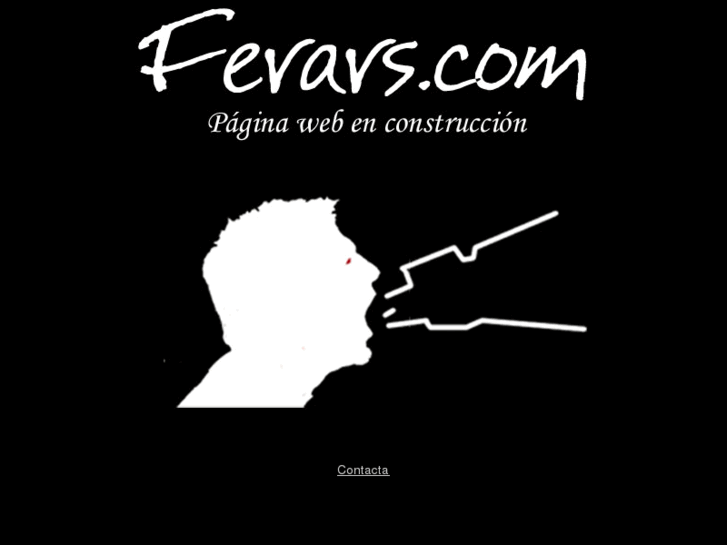 www.ferars.com