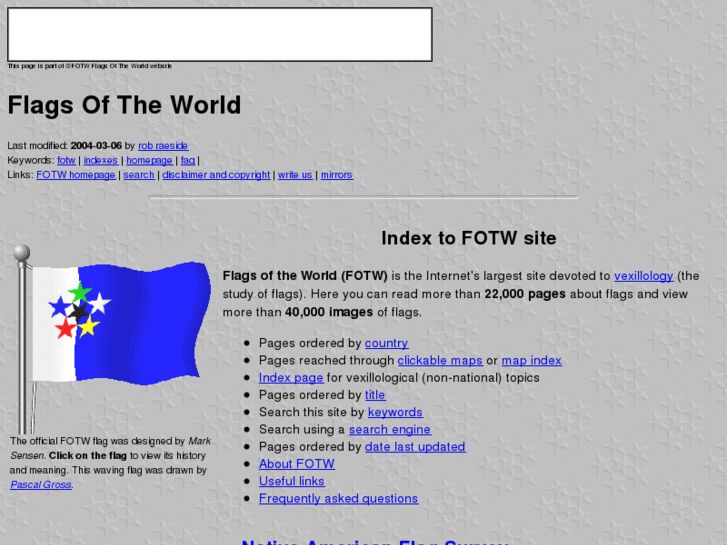 www.flags-of-the-world.net