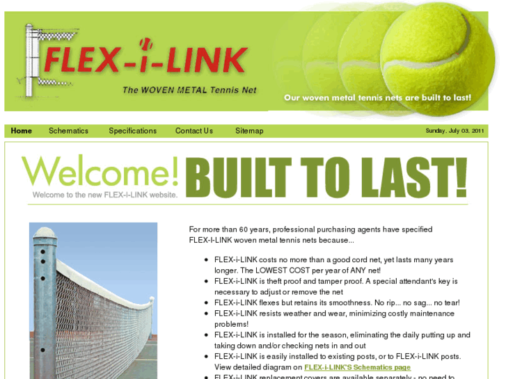 www.flex-i-link.net