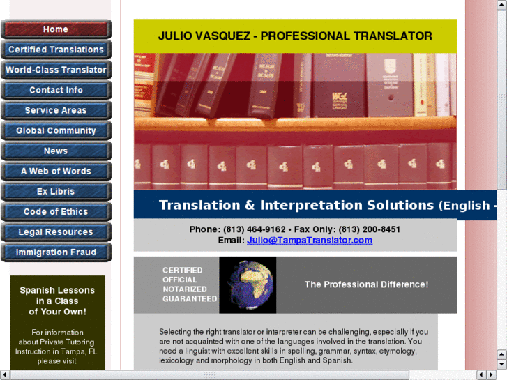 www.florida-translator.com