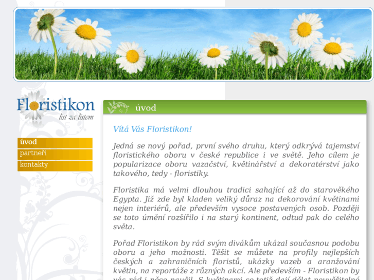 www.floristikon.com