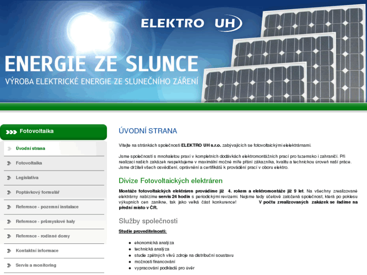 www.fotovoltaika-elektrarny.cz