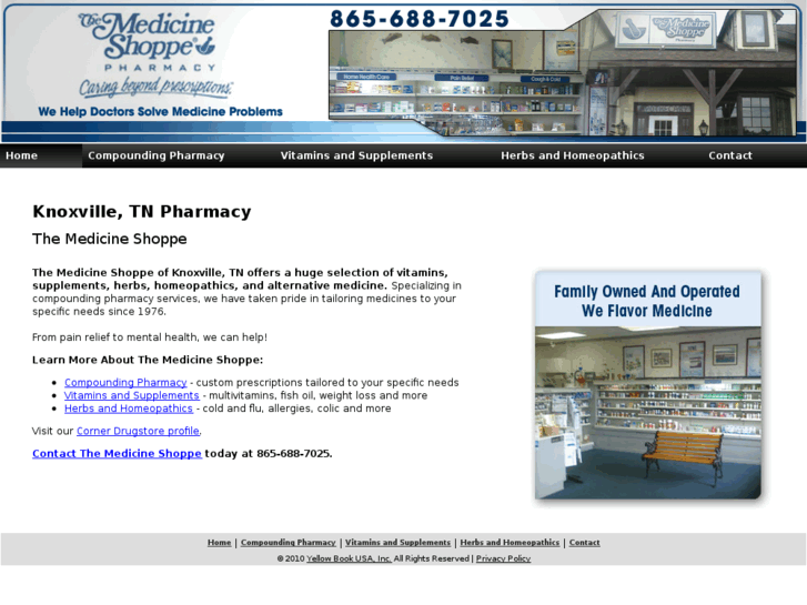 www.fountaincitypharmacy.com