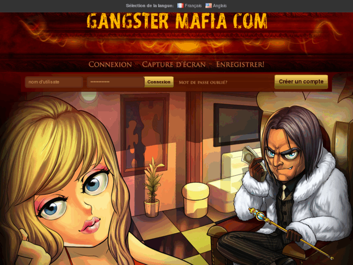 www.gangster-mafia.com