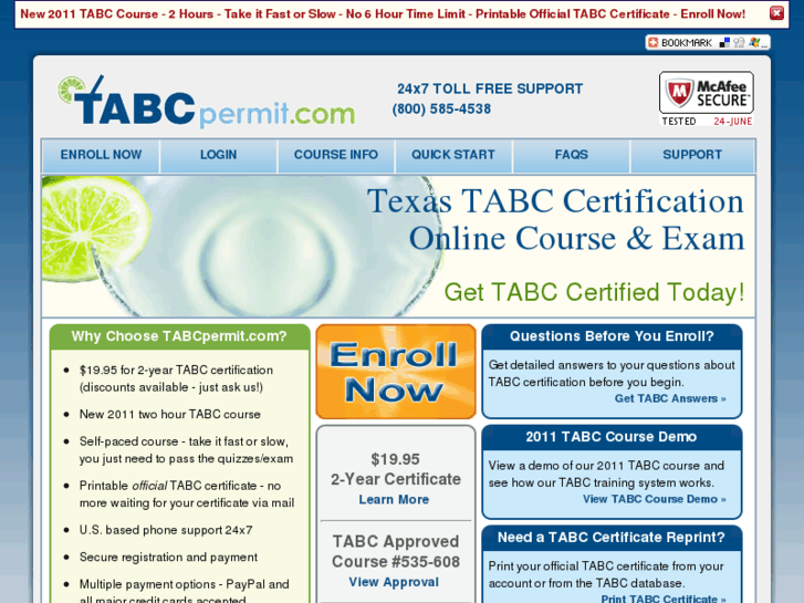 www.get-tabc.com