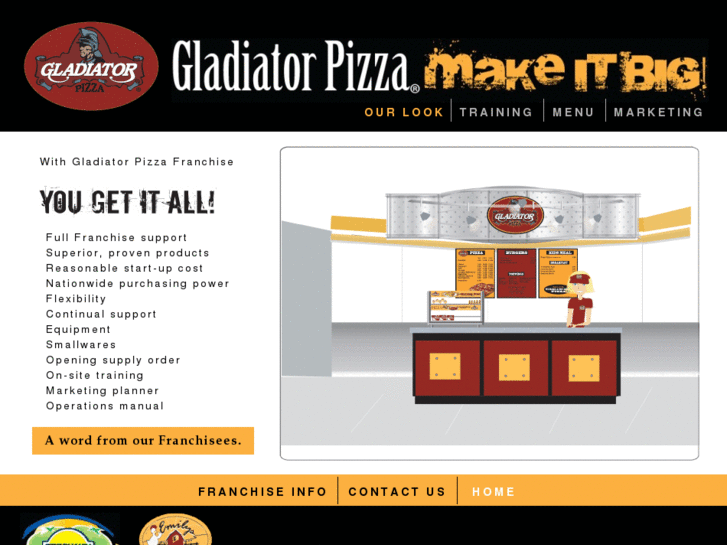 www.gladiatorpizza.com