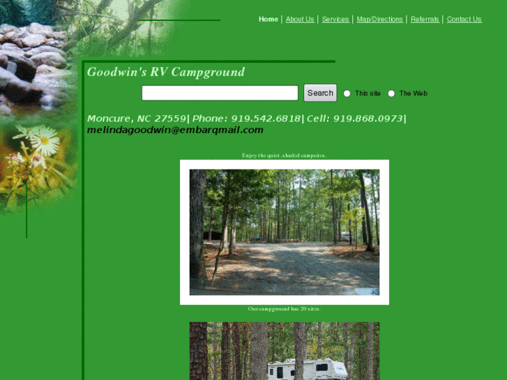 www.goodysrvcampground.com