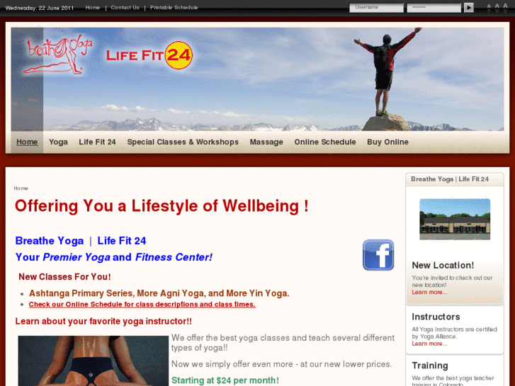 www.gotyoga.com