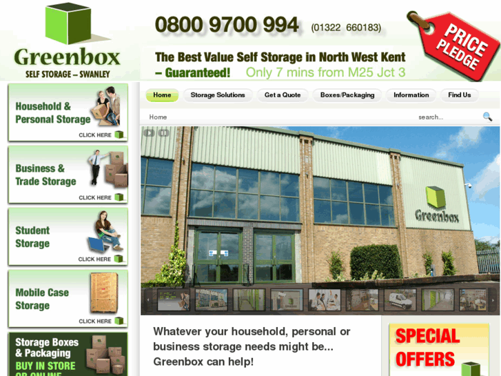 www.greenbox-storage.com