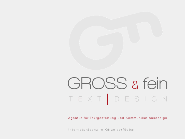 www.gross-fein.com