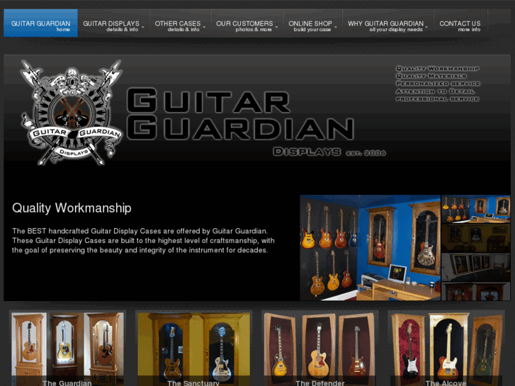 www.guitarguardian.com