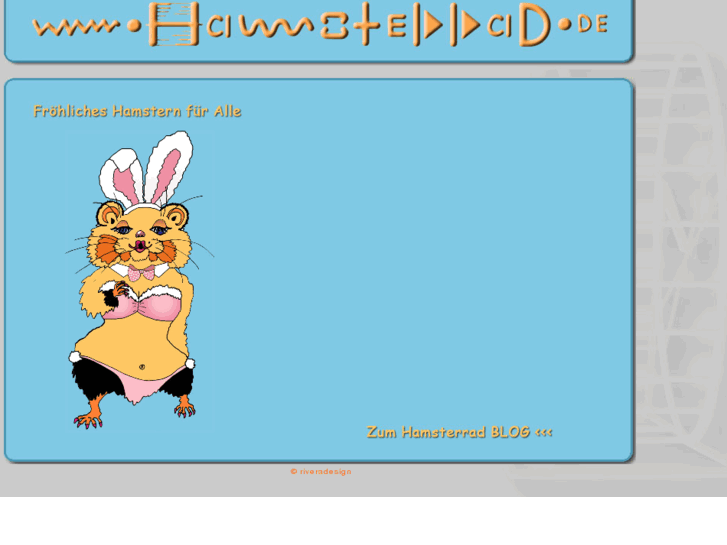 www.hamsterrad.com