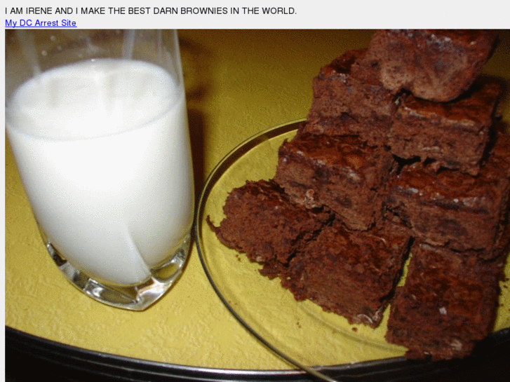 www.happybrownies.com