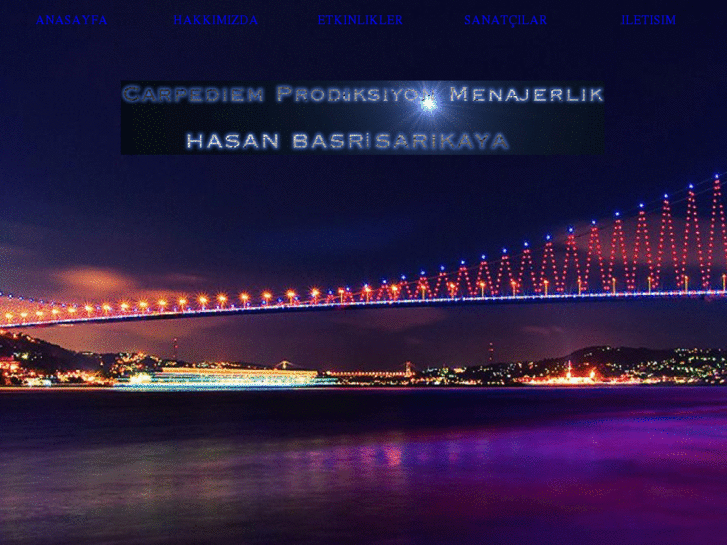 www.hasanbasri.net