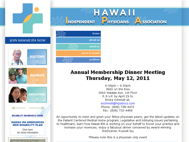 www.hawaiiipa.com