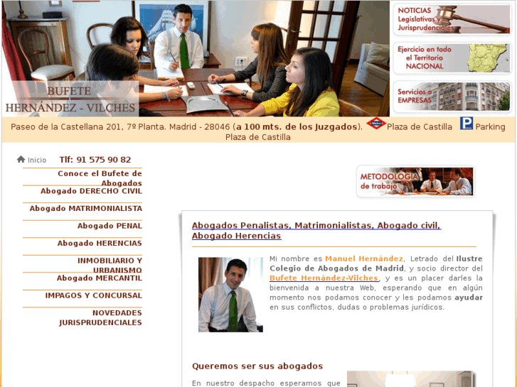 www.hernandez-vilches.es