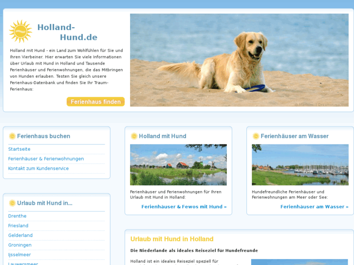 www.holland-hund.de