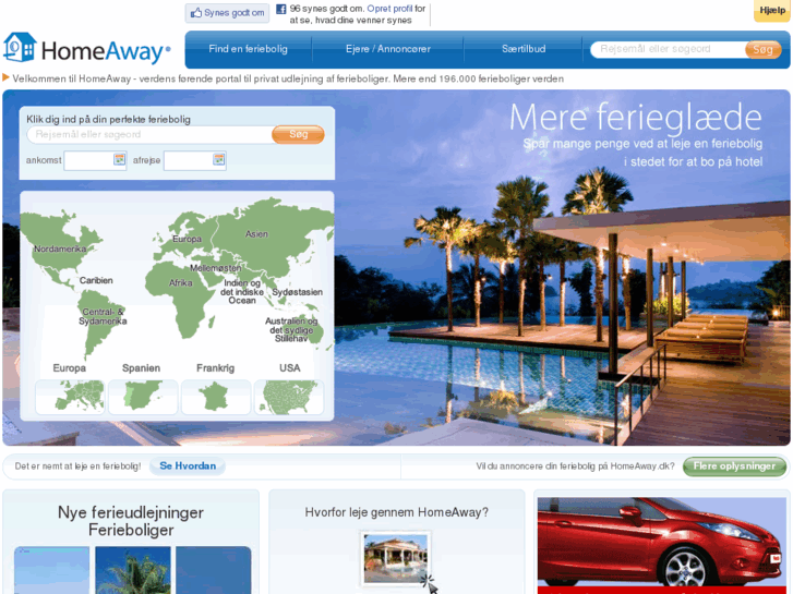 www.homeaway.dk