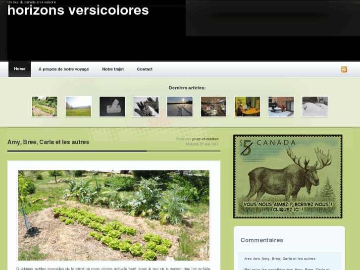 www.horizons-versicolores.fr