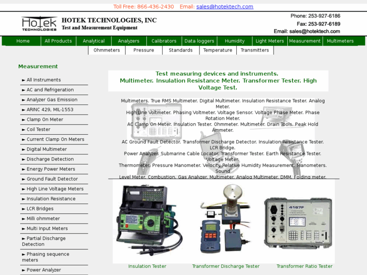 www.hotektechnologies.com