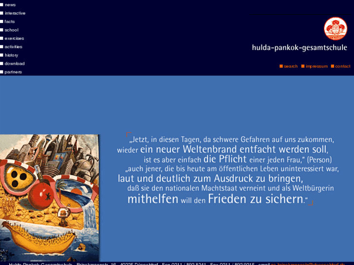 www.hulda-pankok-gesamtschule.de