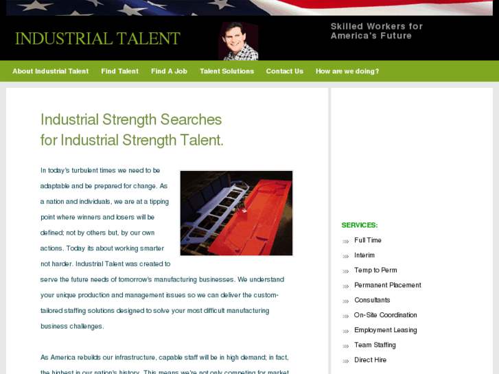 www.industrialtalent.com