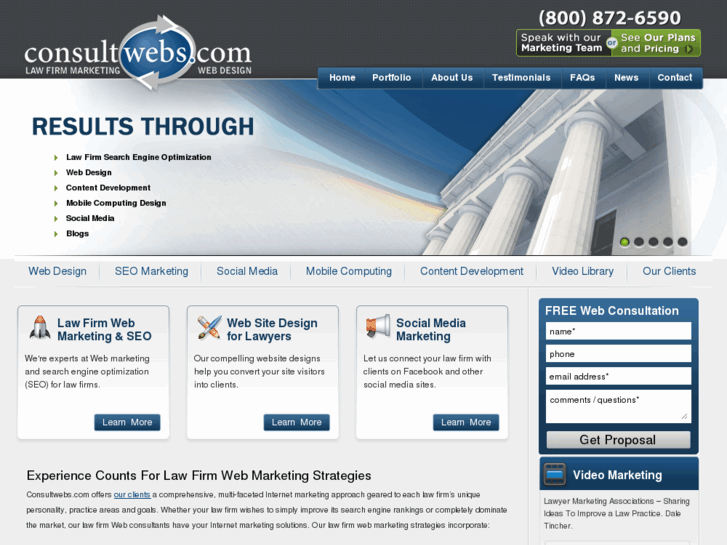 www.injury-lawfirm.com