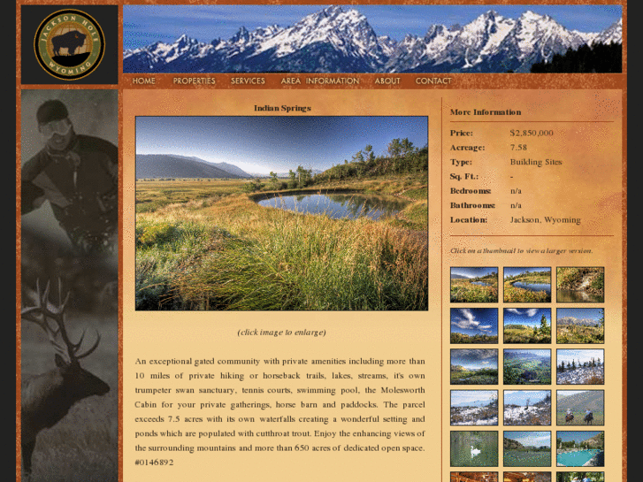 www.isrjacksonhole.com