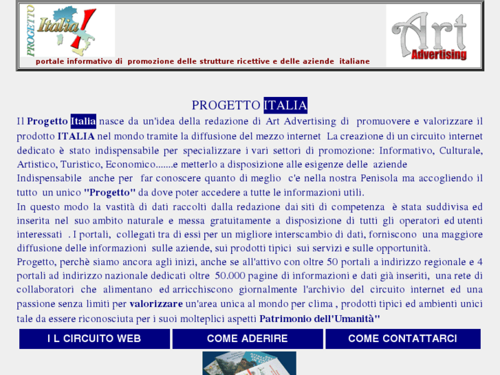 www.italia-1.it