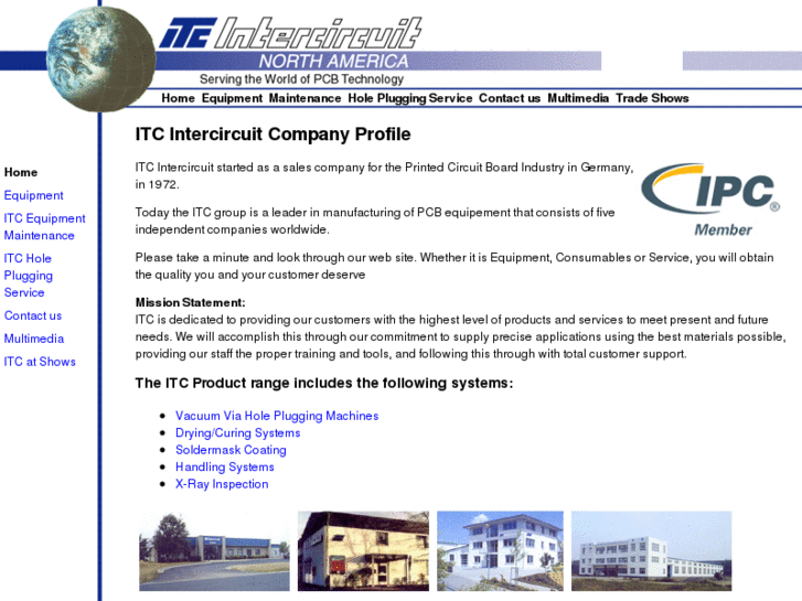 www.itcintercircuit.com