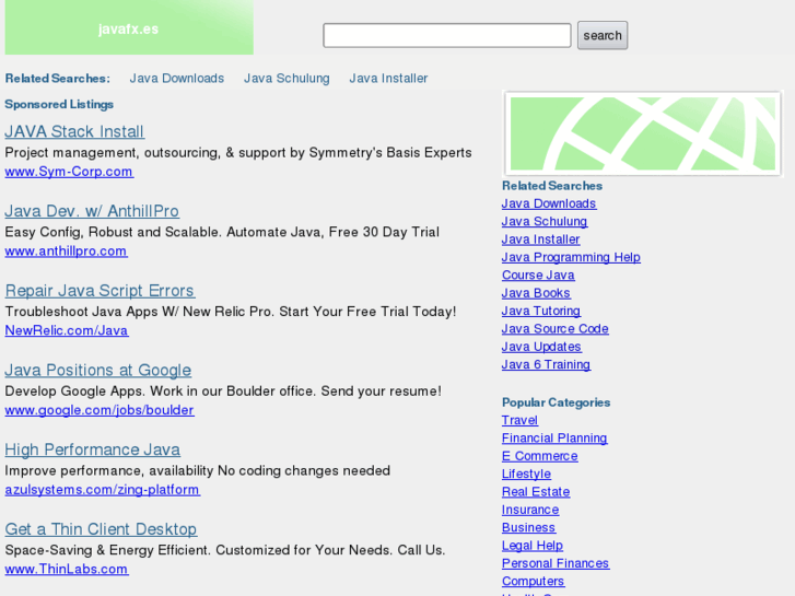 www.javafx.es