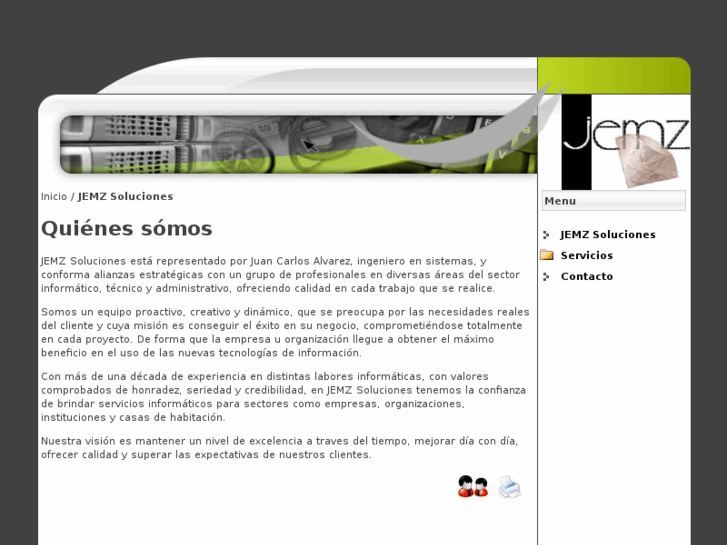 www.jemz.info