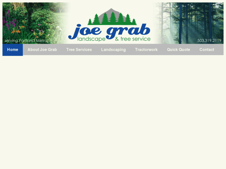 www.joegrablandscape.com