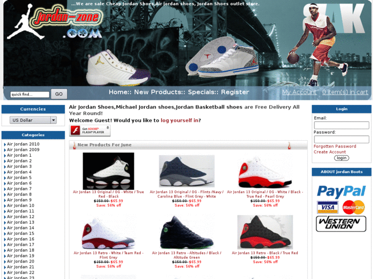 www.jordan-zone.com