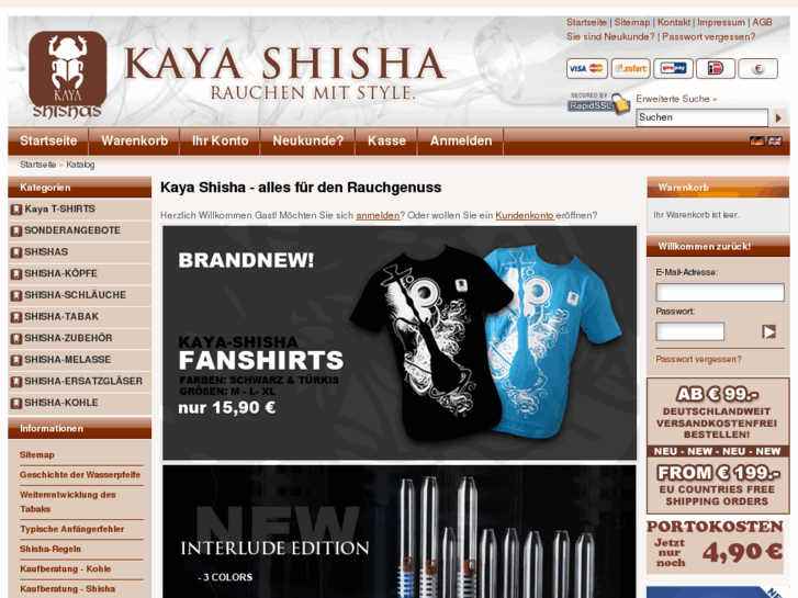 www.kaya-shisha.de