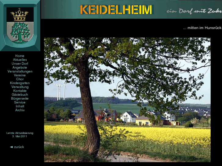 www.keidelheim.de