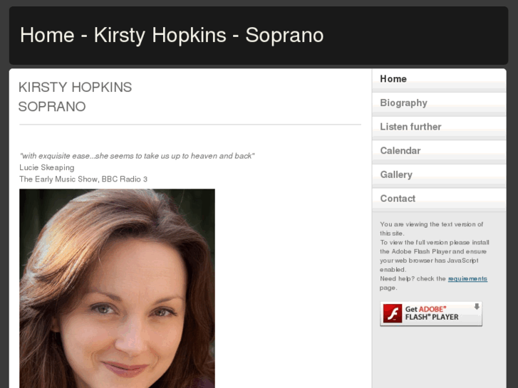 www.kirstyhopkins.com