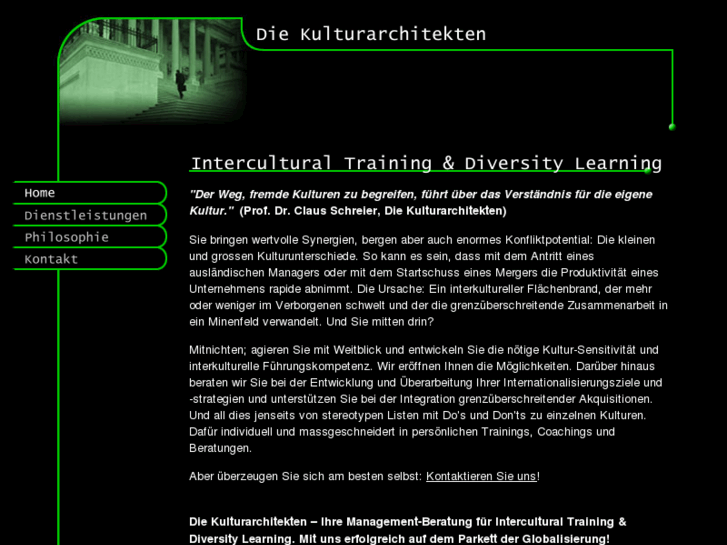 www.kulturarchitekten.com