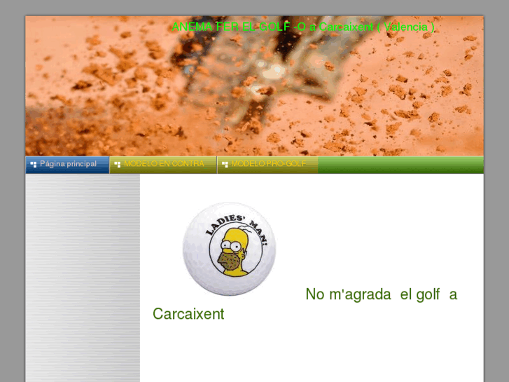 www.lagalianagolf.es