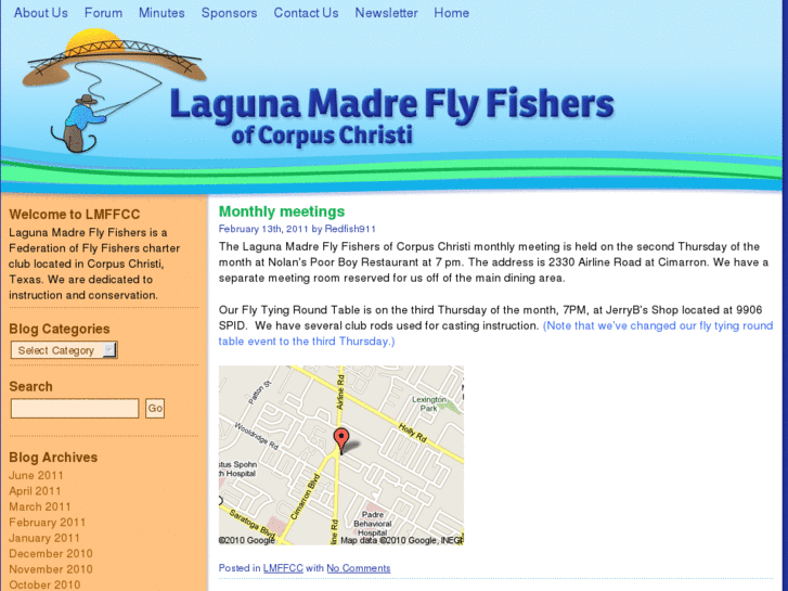 www.lagunamadreflyfisherscc.com