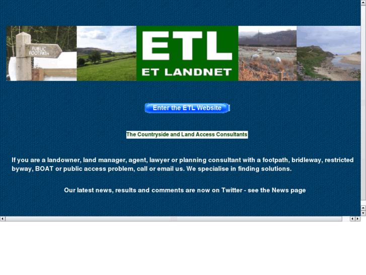 www.landnet.co.uk