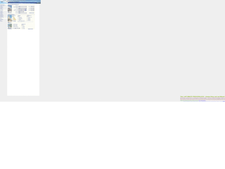 www.last-minute-preisvergleich.ch