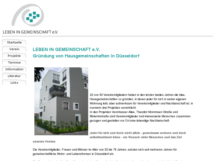 www.lig-duesseldorf.de