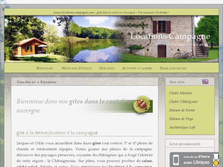 www.locations-campagne.com