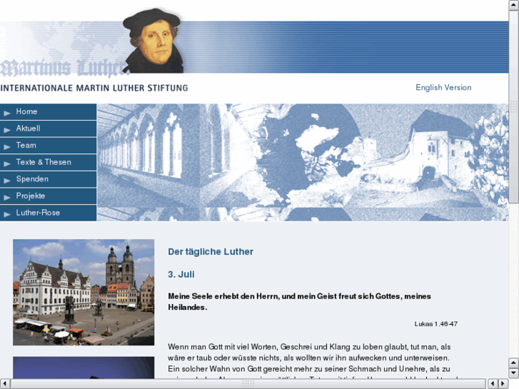 www.luther-stiftung.com