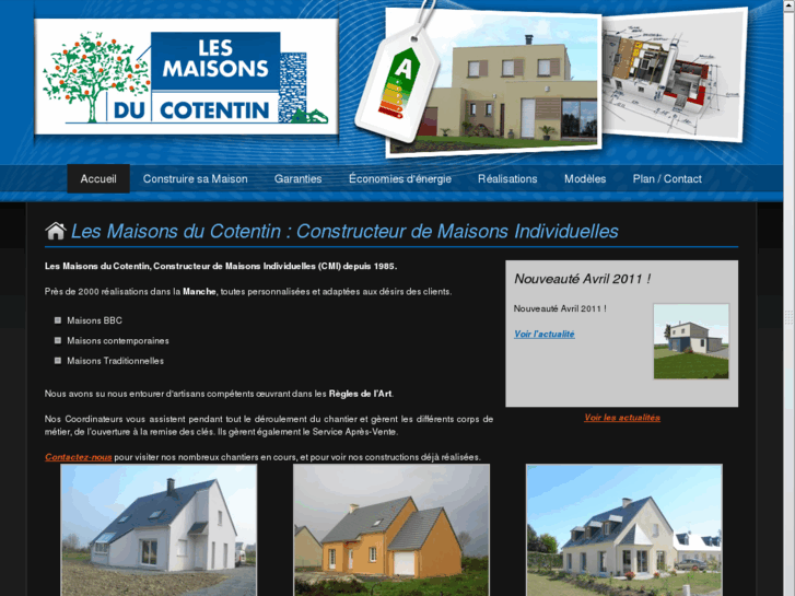 www.maisons-du-cotentin.com