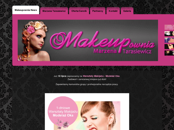 www.makeupownia.eu