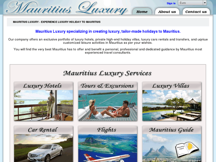 www.mauritius-luxury.com